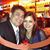 Rich Del Castillo's profile image