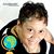 Ashi Nicole Lindsay's profile image