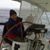 Christian D. Philips's profile image