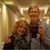 Jim-Joyce Mahaffee's profile image