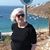 Anne Griffin Searcy's profile image
