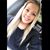 Lindsey Sanborn's profile image