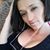 Leslie Ann Cramblit's profile image