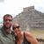 Shawna Pruett Hainsworth's profile image