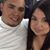 Vanessa Barranco's profile image