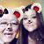 Donna Wenck Fujikawa's profile image