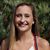 Marilyn Moore's profile image