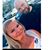 Brian Urlage's profile image