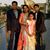 Nimo Patel's profile image