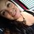 Amanda Castañeda's profile image