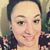 Lexy Perea's profile image