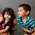 Nereida Sanchez's profile image
