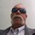 Donald J Manley Sr.'s profile image