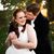 Jodi Carper's profile image