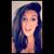 Layne Elizabeth's profile image
