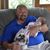 John Strong's profile image