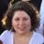 Lesley Hazelrigg Parker's profile image