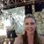 Michelle Coates's profile image