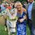 Louisa Berky's profile image