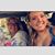 Gail Turner's profile image