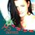 Amilyne McDevitt's profile image