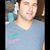 Adam Hasid's profile image