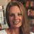 Randi Demuth McLeod's profile image