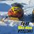 JLee Kolpack's profile image