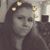 Erica Sisco's profile image