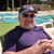 Chris Cook's profile image