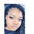Latedria Smith's profile image