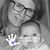 Doreen Friesth Thomas's profile image