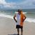 Jim Silvi's profile image