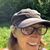 Cindy Stephanie Hauerwas's profile image