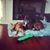 Stephanie Delaney Landry's profile image
