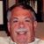 Chip Bell's profile image