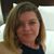 Amy Lawrence Lonardo's profile image