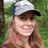 Molly Swanson's profile image