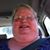 Pam Lovinggood Grindstaff's profile image