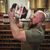 Jason Vitaletti's profile image