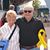 Sandi Kyner's profile image