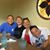 Kristal Waller Meeker's profile image