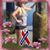 Jackie Martinez Kane's profile image