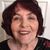 Billie Radford's profile image