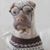 Sharon Darnell's profile image