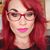 Catherine Higley's profile image