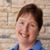 Jane Nordmeyer Rose's profile image