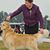 Beverly Condon's profile image