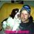 Michael Andrew Lalonde's profile image