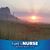 Bette Lippincott's profile image